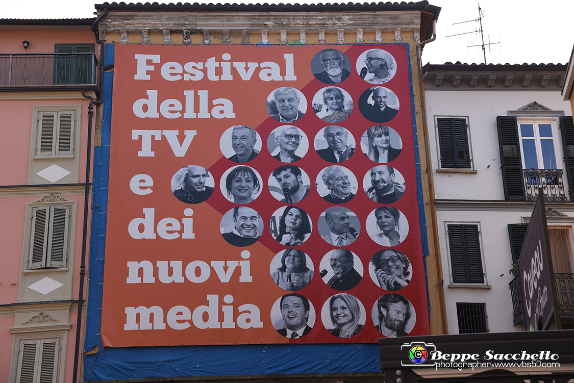 VBS_7690 - Festival della Tv e dei Nuovi Media Dogliani 2021.jpg